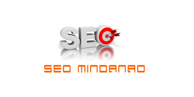 SEO Mindanao