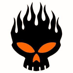 SEO Consultant Philippines