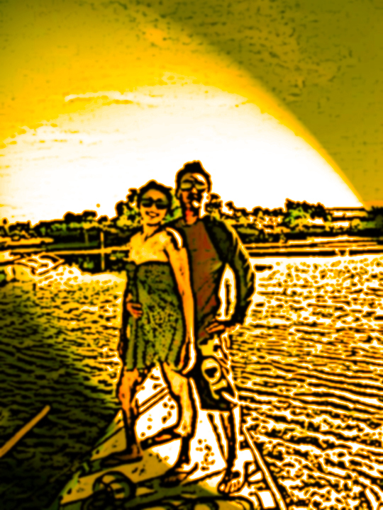 SEO Maniac in Cebu City