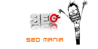 SEO Maniac