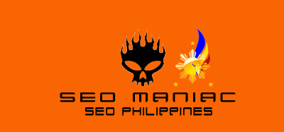 SEO Philippines