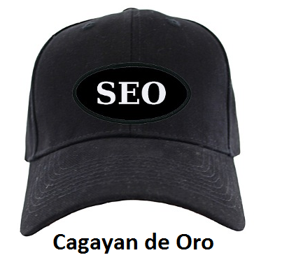 SEO Cagayan de Oro