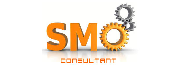 SMO Consultant
