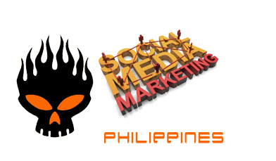 SMM Consultant Philippines