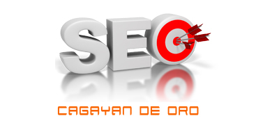 SEO Cagayan de Oro