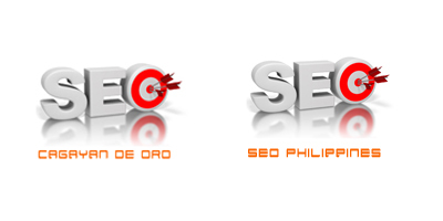 SEO Expert Cagayan de Oro