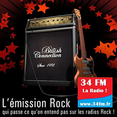 BRITISH CONNECTION POUR LES FANS DE ROCK PURE ! 94b127_41b8e46317054b35b87d1e4902dcdc44.jpg_srz_387_387_75_22_0.50_1.20_0