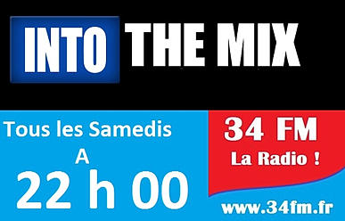 INTO THE MIX diffusion sur 34 FM dés le 21 Février 2015 94b127_dc8c0641f11b4809a6318cb713714659.jpg_srz_387_248_75_22_0.50_1.20_0