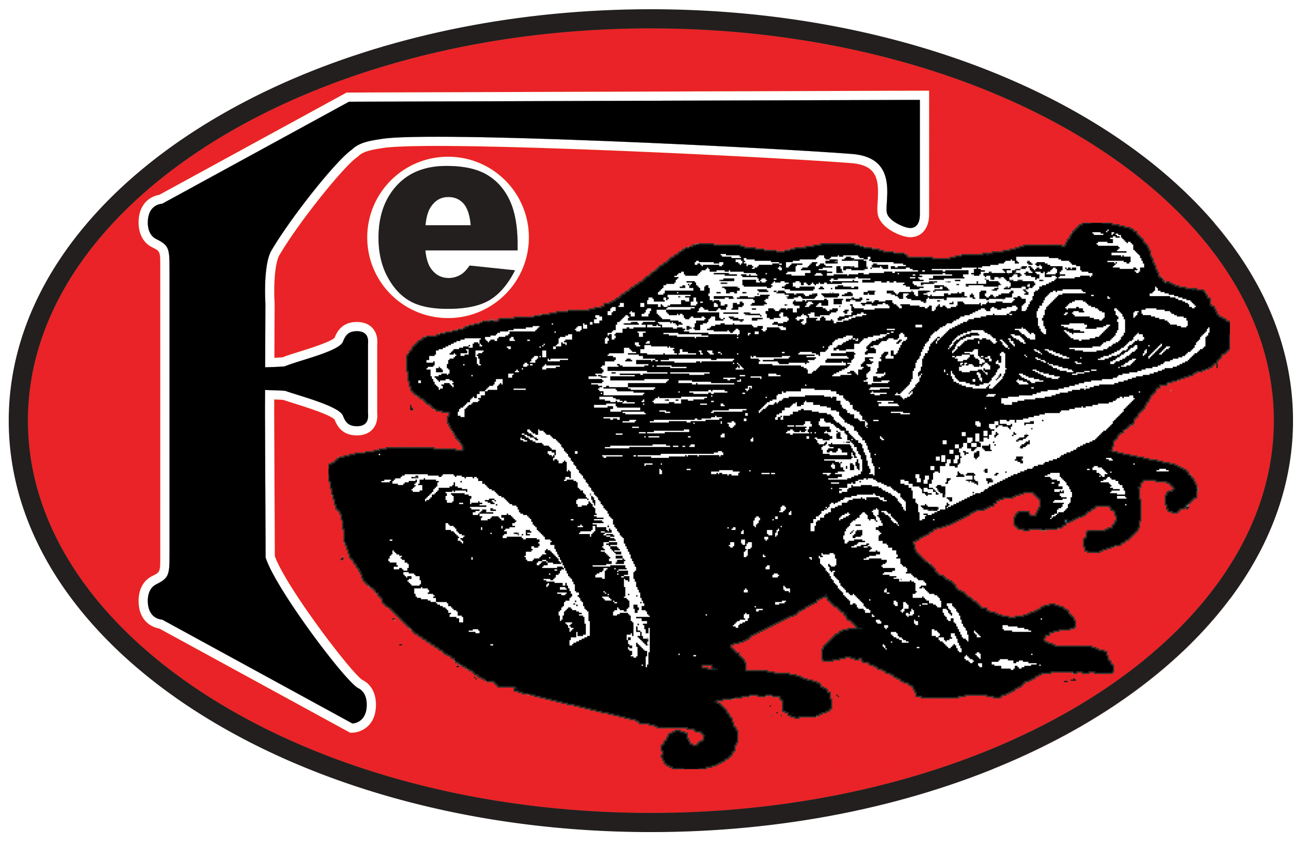 Iron Frog Press, Fine Art Press, Matt Bagley, Sharon NeelBagley