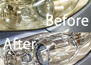 Headlight_img_01.jpg