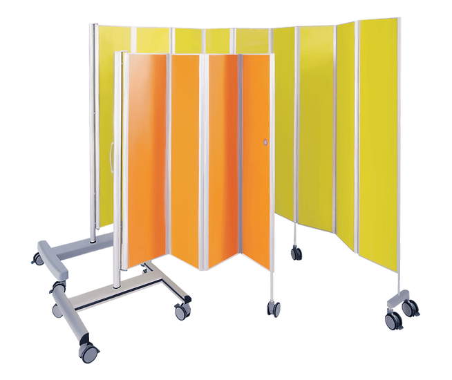 Parflex_Catalo (1).png