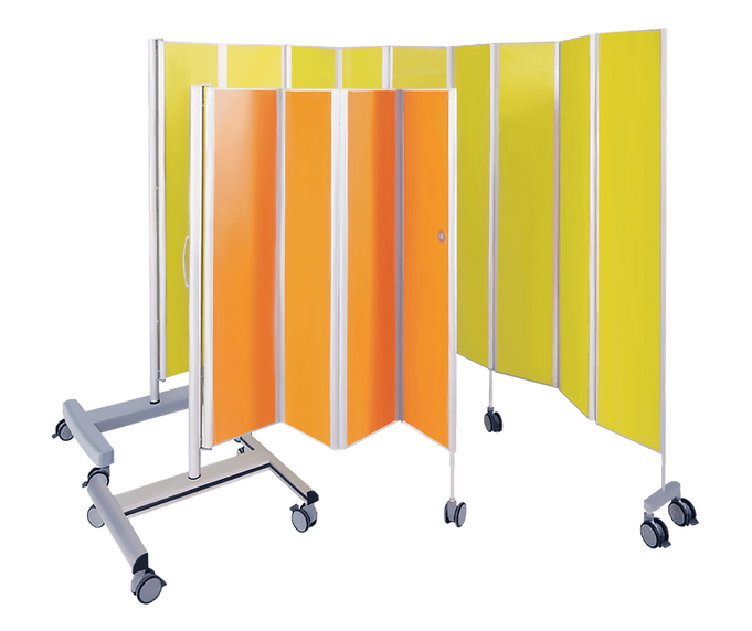 Parflex_Catalo (1).png