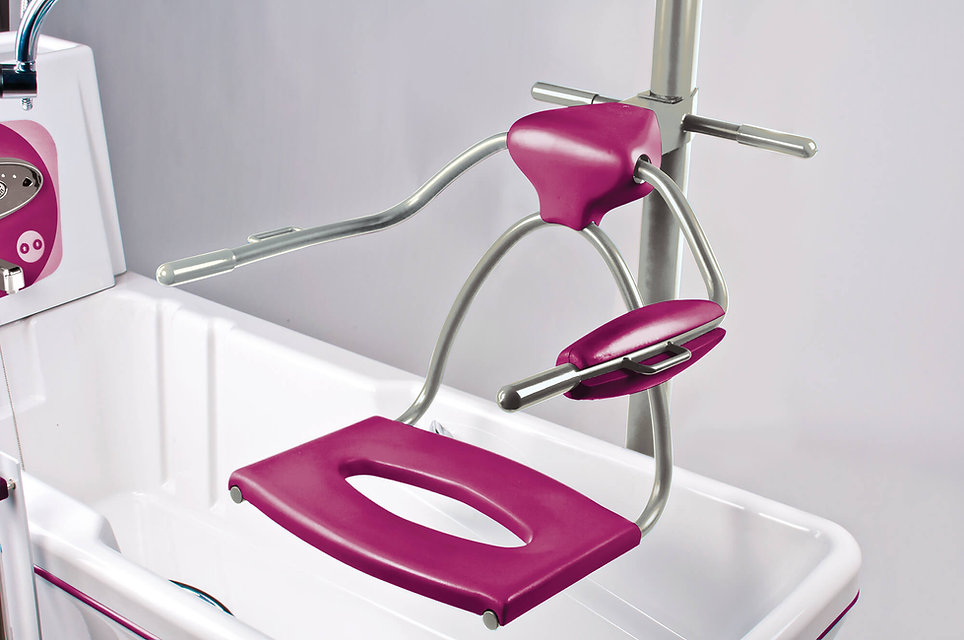 Topaz Chair_bath_inside (1).jpg