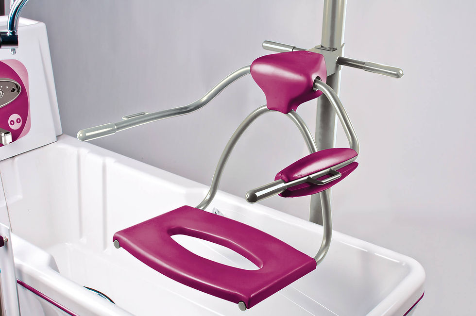 Topaz Chair_bath_inside_web.jpg