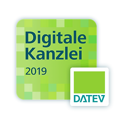 Label_Digitale_Kanzlei_2019-720x721.png