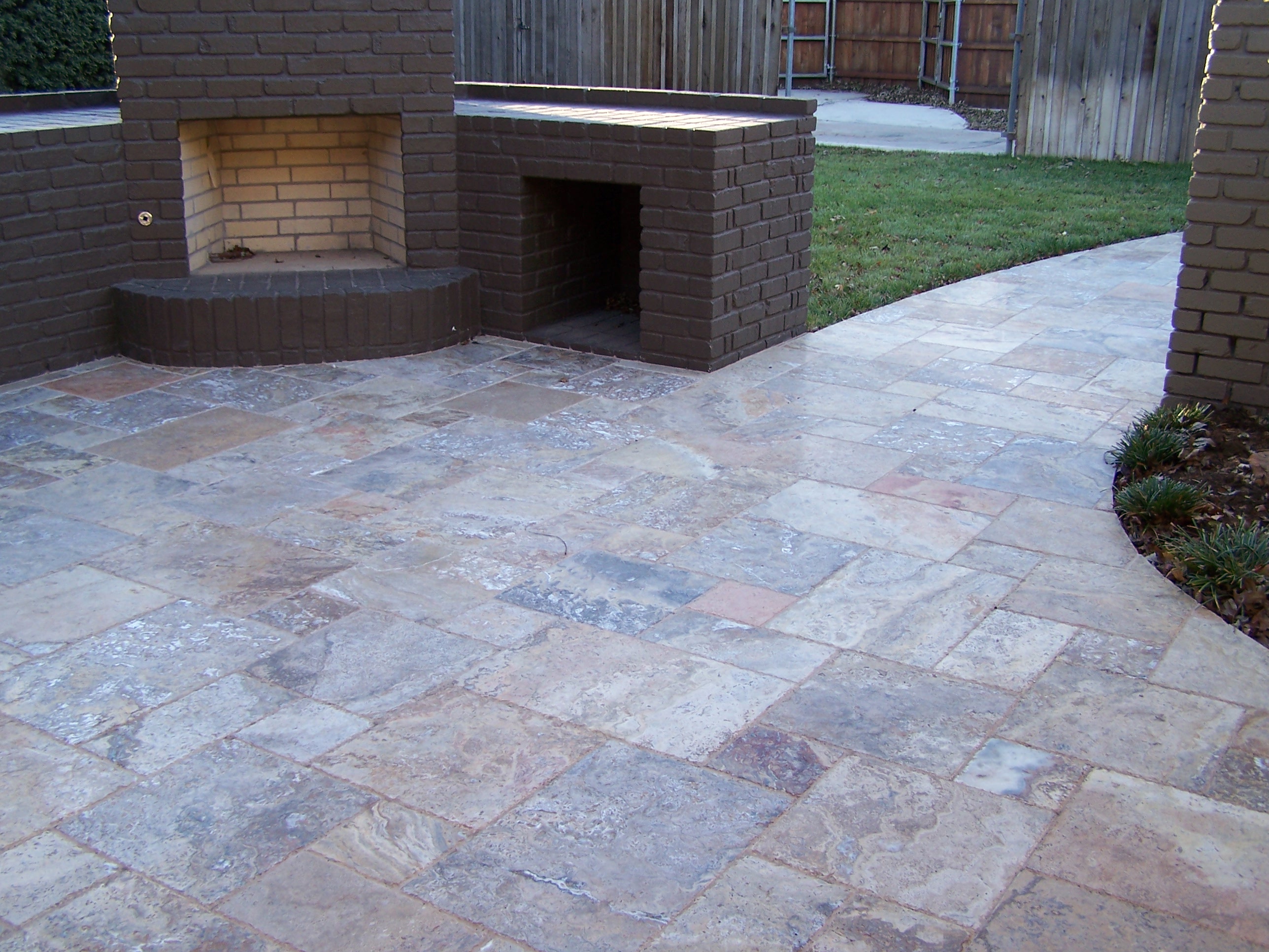 tile flooring installer lubbock tile flooring installer lubbock