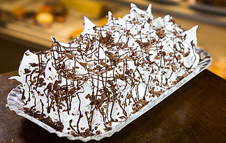 MERENGUE DE CHOCOLATE 3.jpg