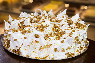 29. MOUSSE CROCANTE.jpg