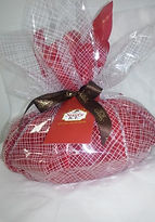 COLOMBA TRUFADA DE CHOCOLATE.jpg