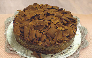 MOUSSE CHOCOLATE menor.jpg