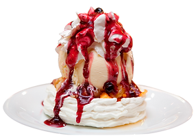 cassata ok.png