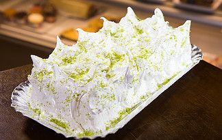 MERENGUE DE LIMAO 2.jpg