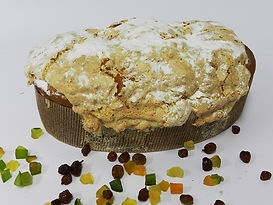 COLOMBA TRADICIONAL FRUTAS.jpg