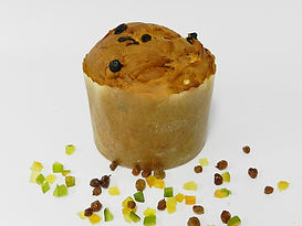 PANETONE frutas.jpg