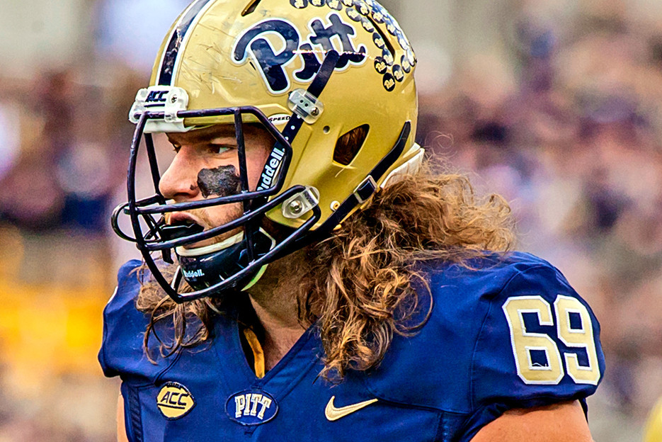 94d720_b9314b61070944d9b130b48a2c967c83~