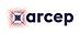 ARCEP-régulateur-régulation-logo-2016(1)