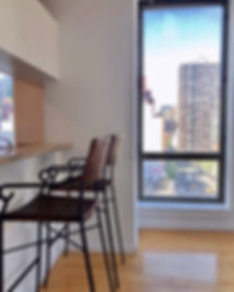 Dining Area.jpeg
