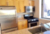 Kitchen.jpeg