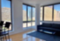 Living Room 2.jpeg