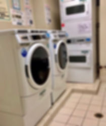 Washing Machine Room.jpeg