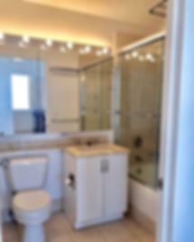 Bathroom.jpeg