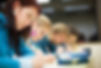Test Prep Tutoring