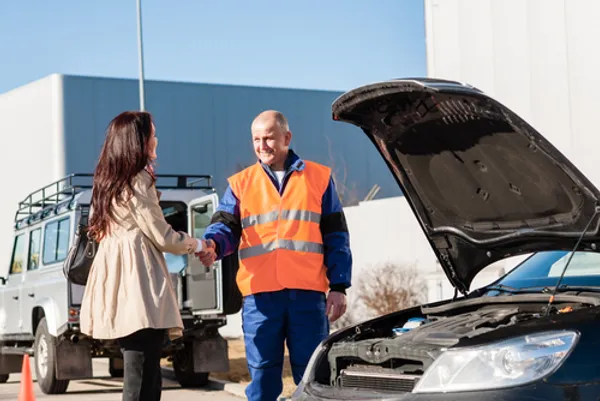 nationwide insurance 24 hour roadside assistance
| Nationwide 24 Hour Emergency Roadside Assistance nationwide insurance 24 hour roadside assistance
| Nationwide 24 Hour Emergency Roadside Assistance