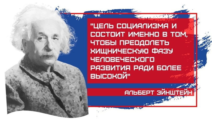 🖼