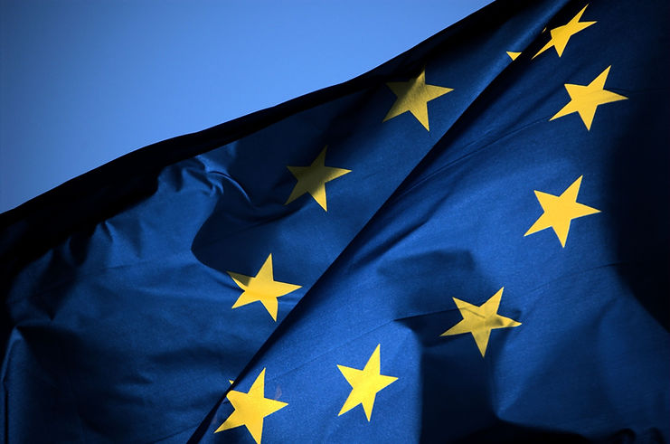 unia-europejska,-flaga-235220.jpg