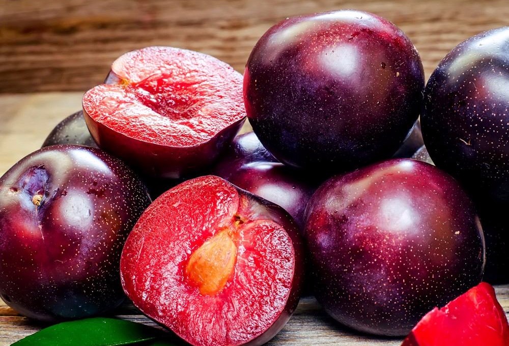 Шарафуга Описание Сорта Фото Отзывы – Telegraph