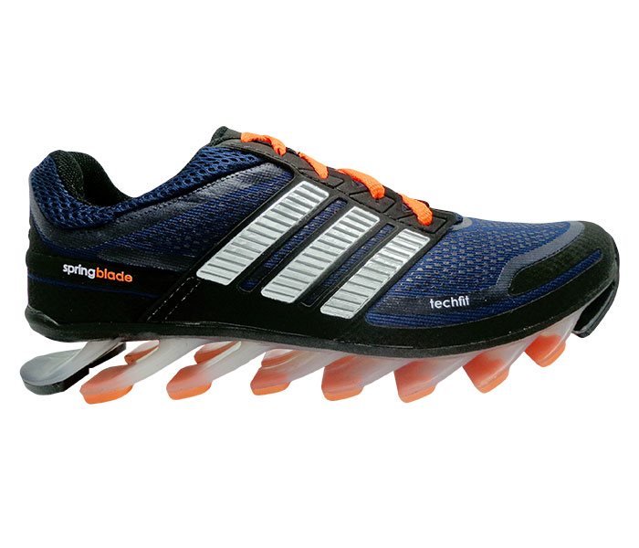 adidas de mil verde e preto adidas de mil verde e preto
