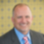 Aaron Evans | Probate Lawyer | Evans Case Attorney in Denver, Colorado