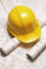 Safey program, workplace safety, workplace saftey program, OSHA compliance