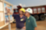 safety staff, tempororay safety staffing, onsite safety program, safety program, workplace safety, hazard inspections