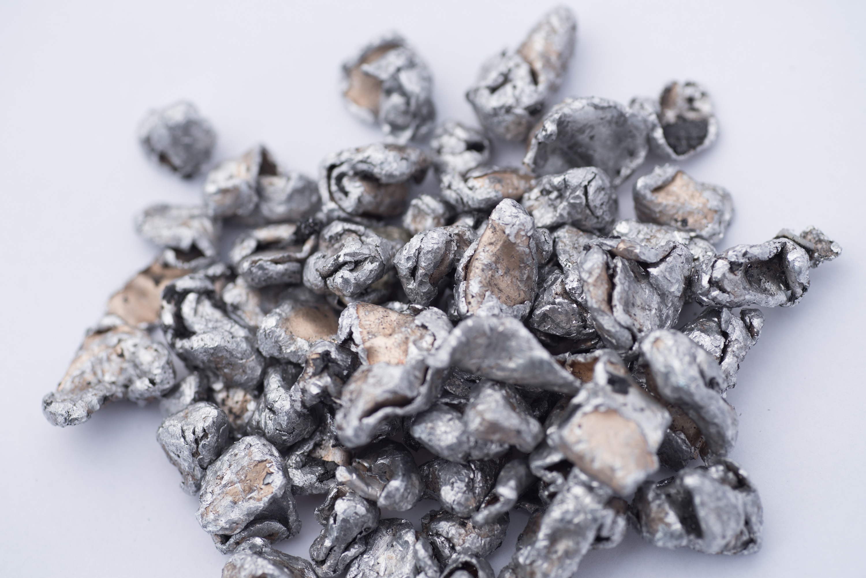 Unsere Leistungen Kurecckt