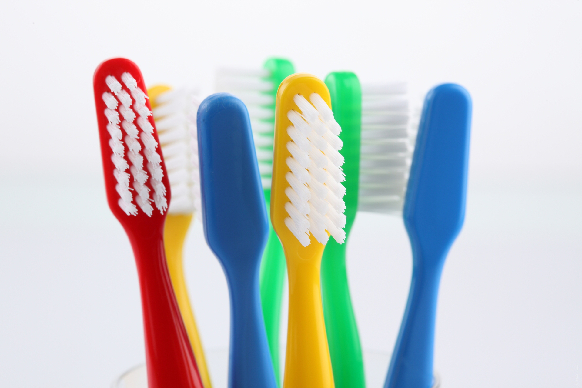 Resultado de imagen para cepillo de dientes