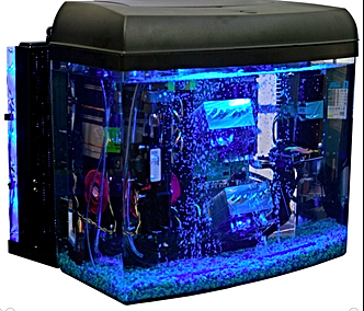 PCATLmarketing, custom computers, gaming computer, desktop computers.