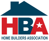 HBA of Greater Kalamazoo