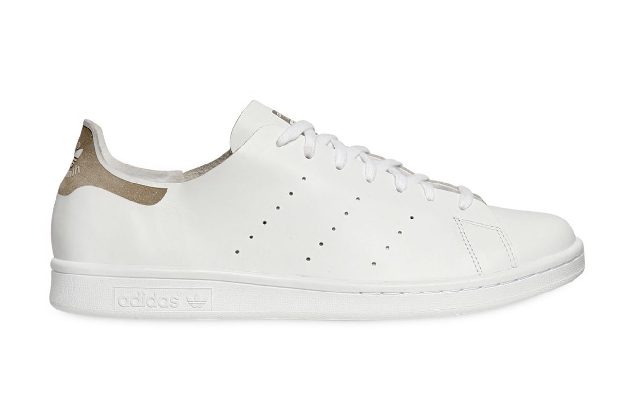 Adidas Stan Smith 2016 Adidas Stan Smith 2016