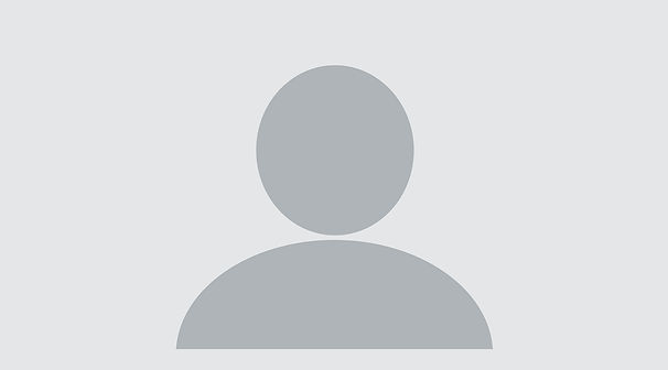 blank-profile-picture-973460_1280.jpeg